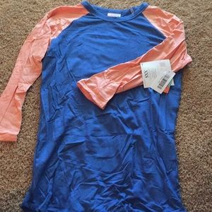 LuLaRoe NWT Randy